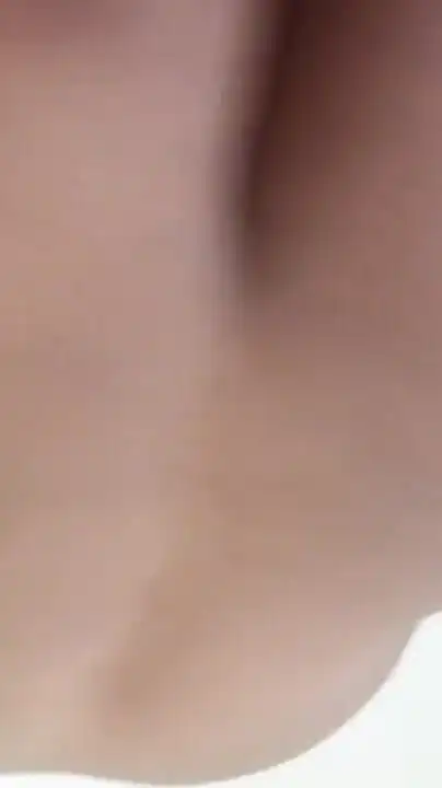 My Step Granny Has Very Warm and Fat Pussy. Listen How She Is Moaning.