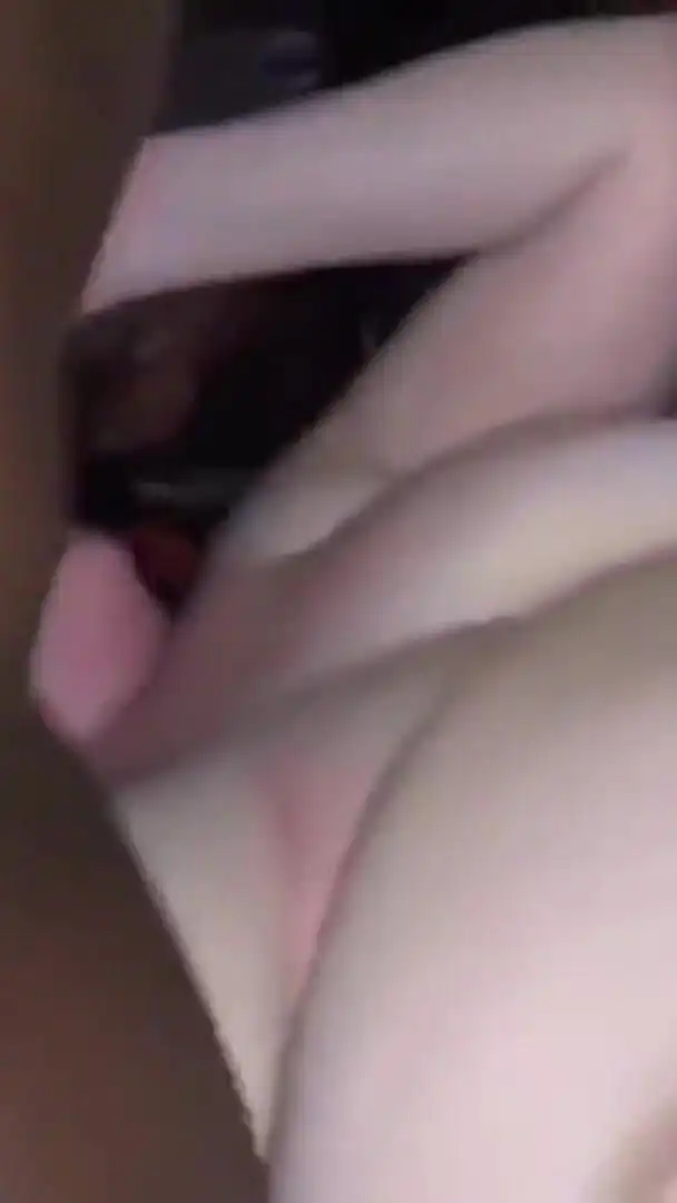Youngenglishbbw Sucking BBC Nata4sex Freakybbc Pounding My Pussy Cumshot