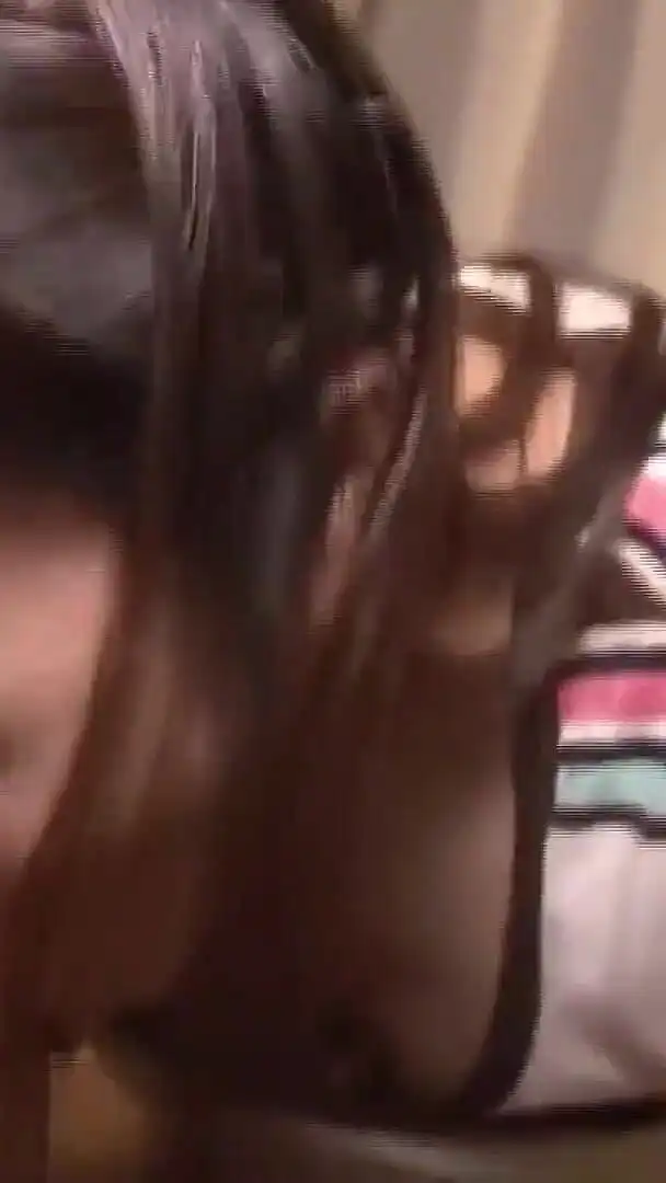 Horny Asian Sluts