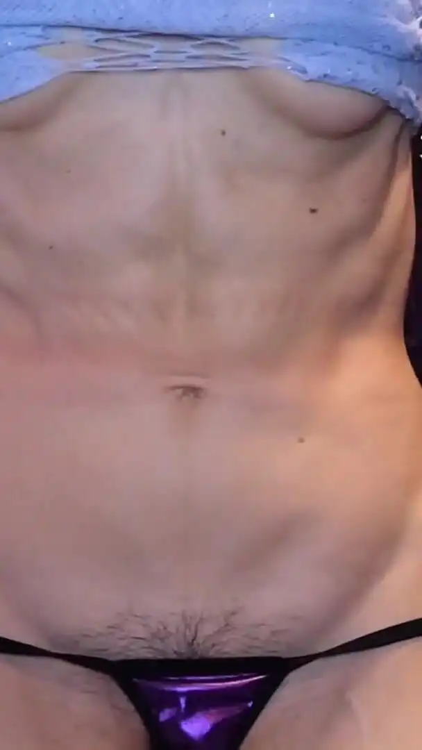 Abdominals and Veins 155