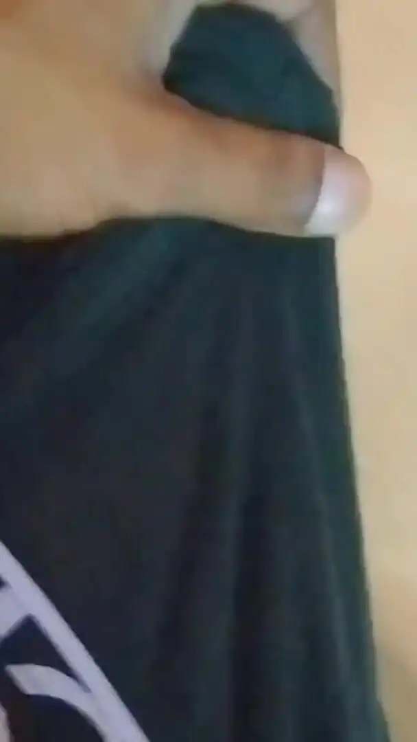 Desi Hot Wife