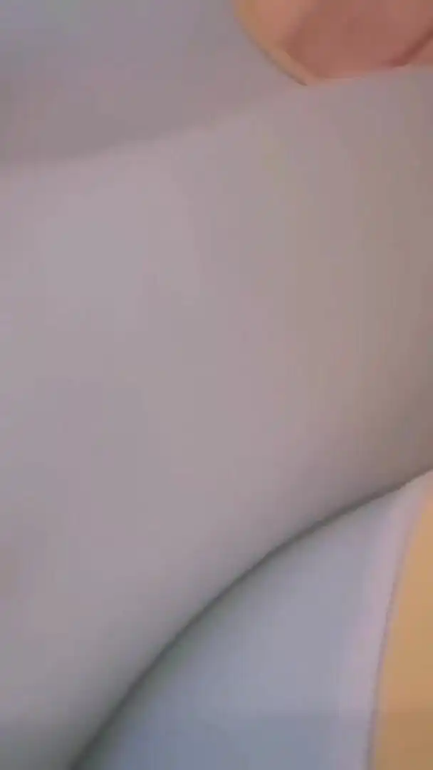 Erotic Bulging