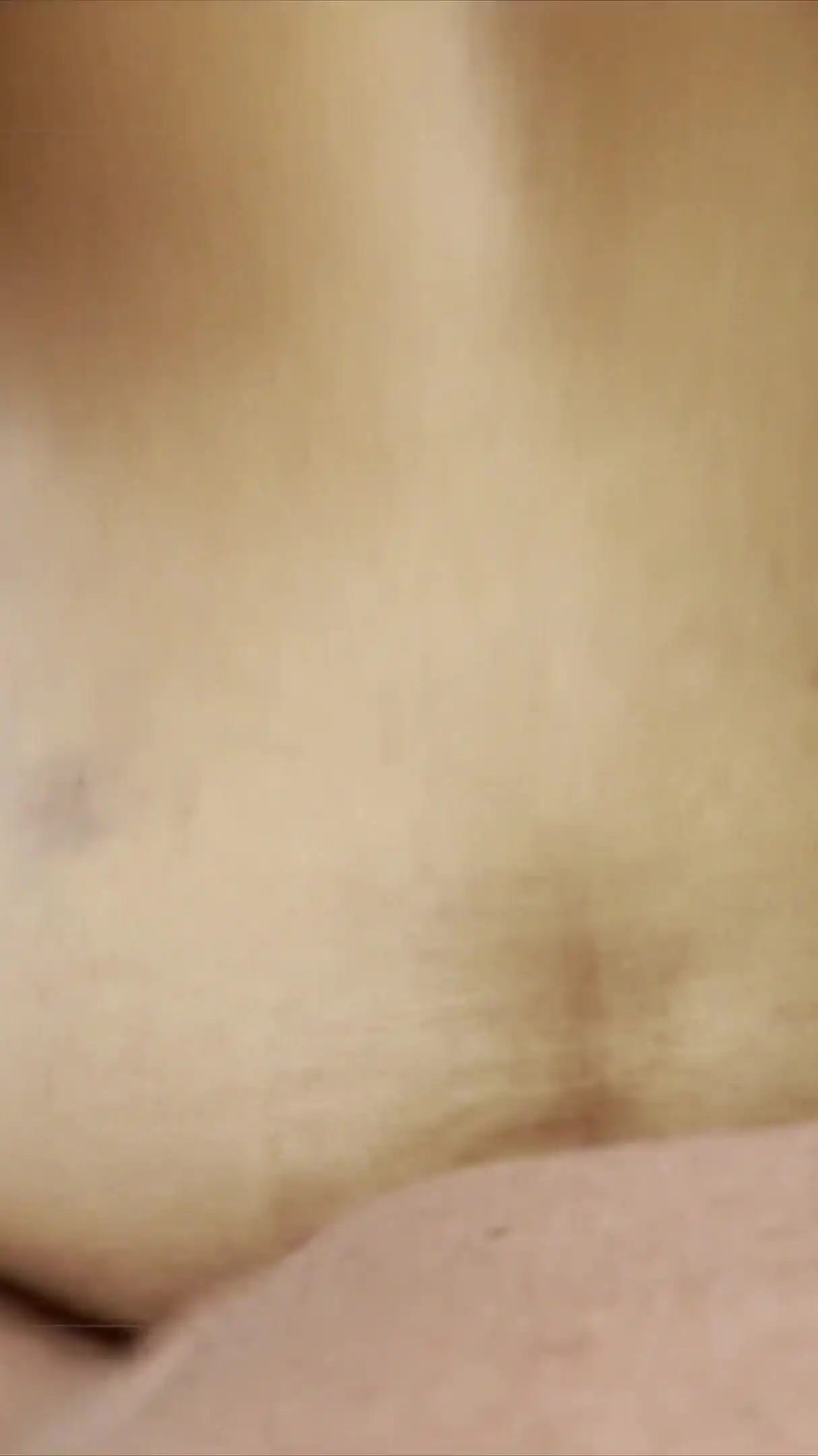 Anal orgasming milf