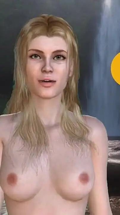 My Best Friend's Hot Wife Part - 4: English Audio Sex Story