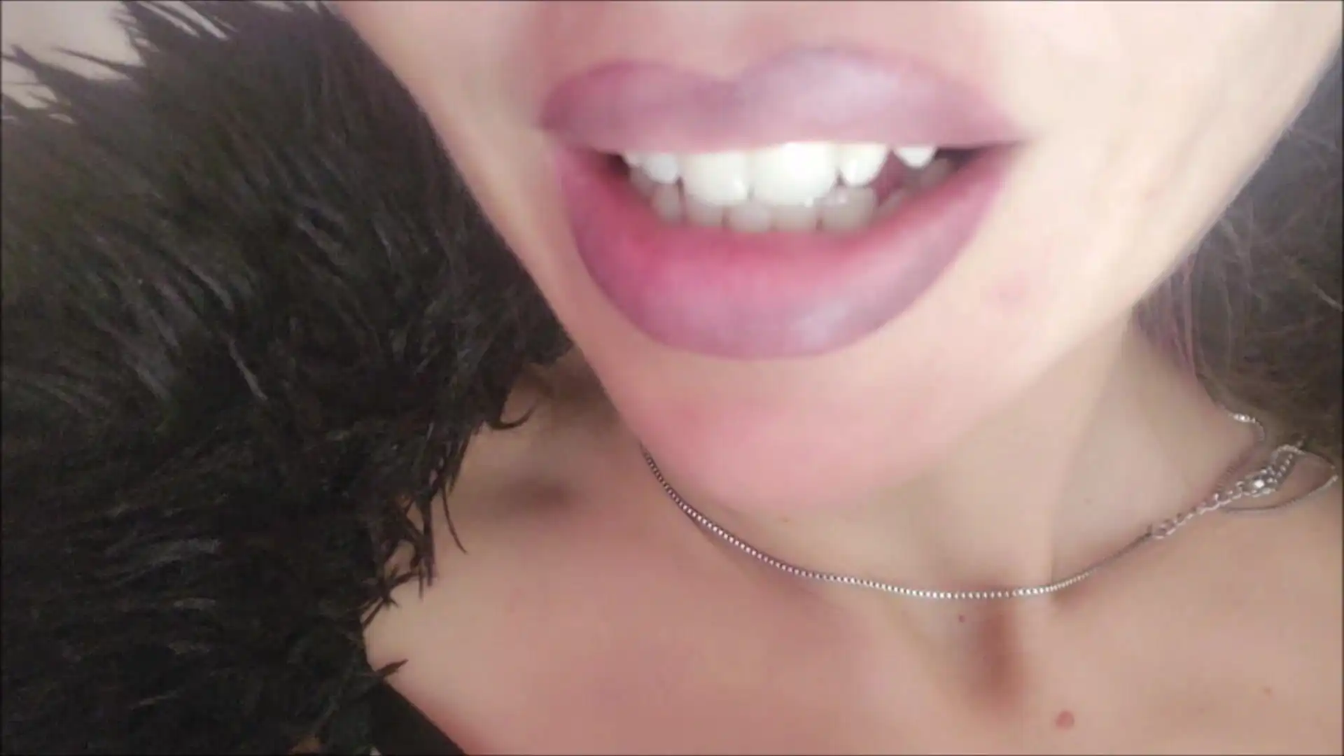 Burping and Humiliation Ita