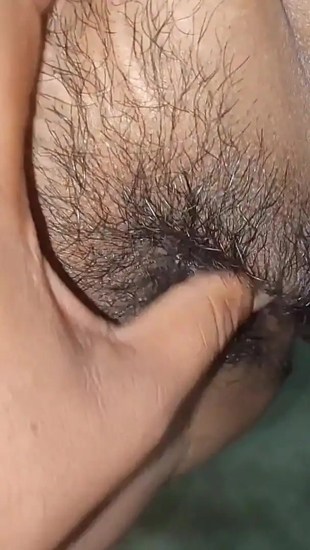 Sex with Ex Husband Full Satisfaction