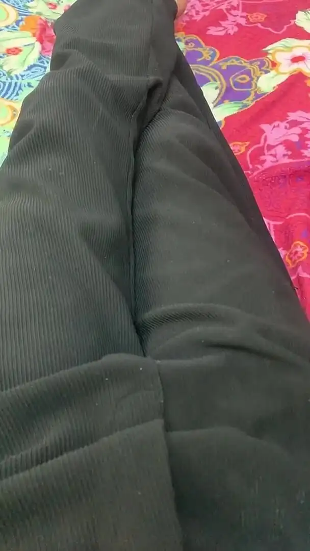 Sensual Sex