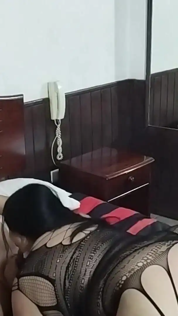 Adventures of a Stepmother-only for Slowmotion Fans