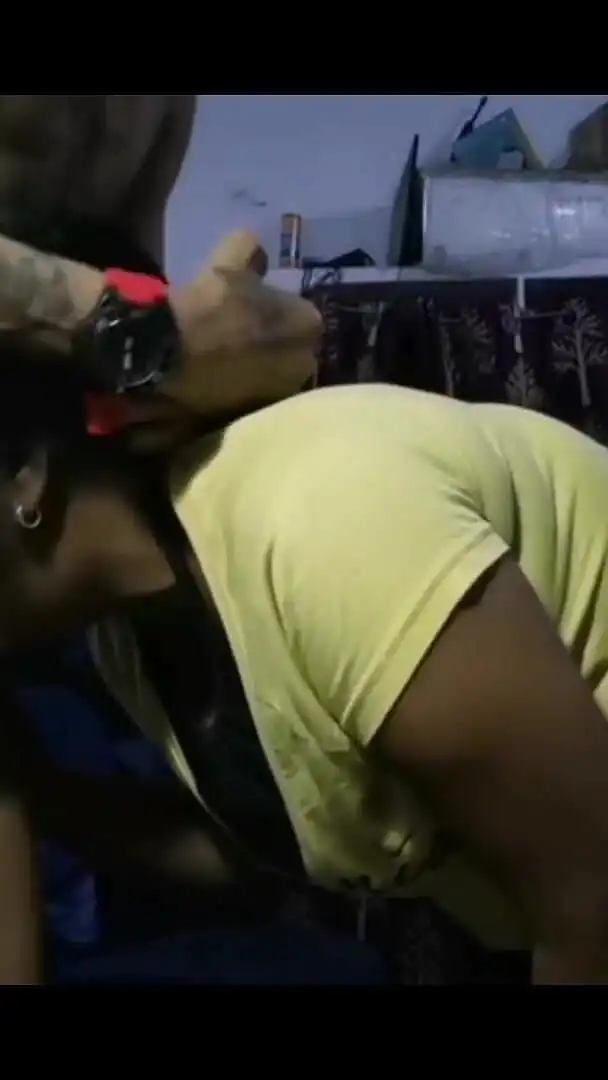 My Stepsister Hard Face Fuck and Deepthrot
