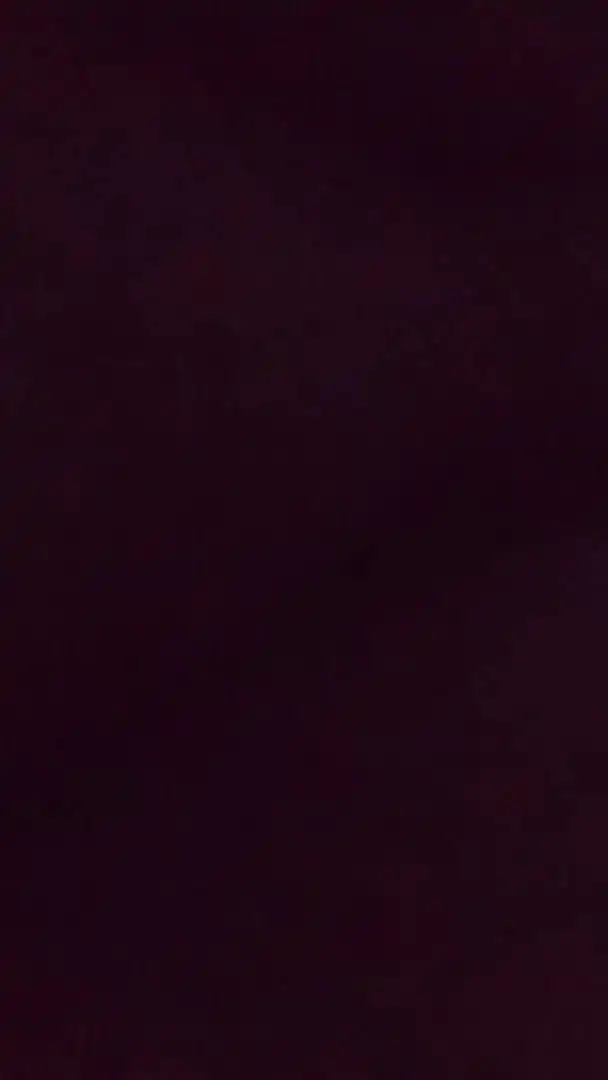 Tight Pussy Aunty Big Aunty Hard Core Sex Aunty Indian Aunty Desi Aunty Sexy Aunty Big Ass Aunty Kolkata Aunty Local