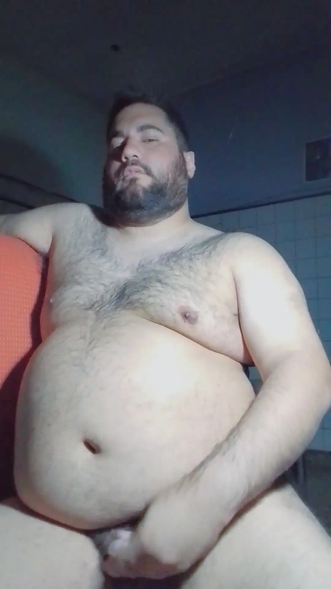 Fatterrr 5