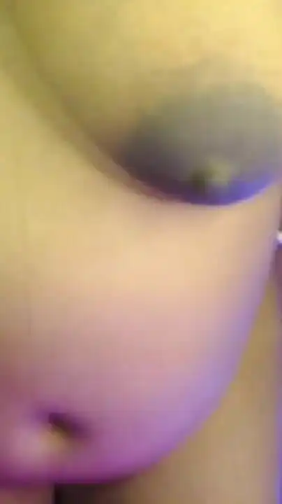 Hot Girl Full Nude Boobs Nipple Show Boobs Nipple Sucking Boobs Press Hot Pussy Rubbing