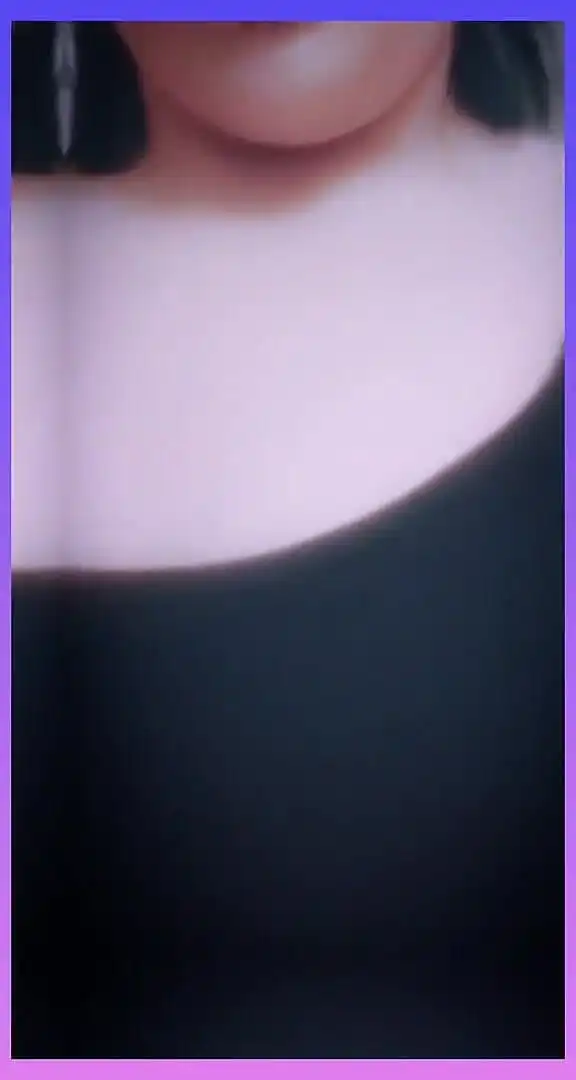 Nasty Playing with Her Yummy Pussy