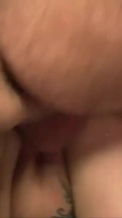 I fuck hot brunette at work