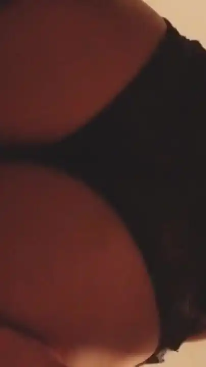 Big Booty Hoe