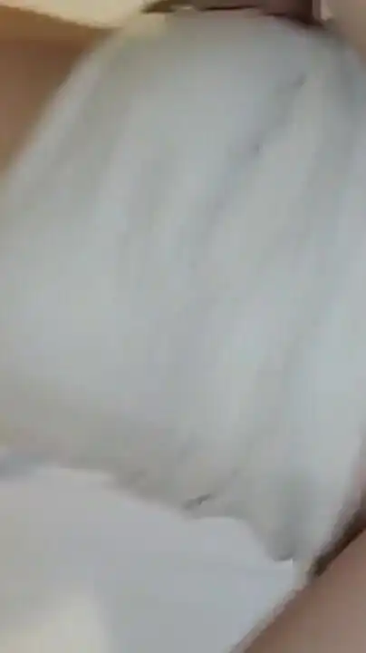 Eros-JavJav 0188 uncensored