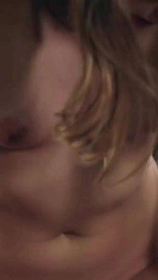 Pussy licked teenage beauty rides big dick
