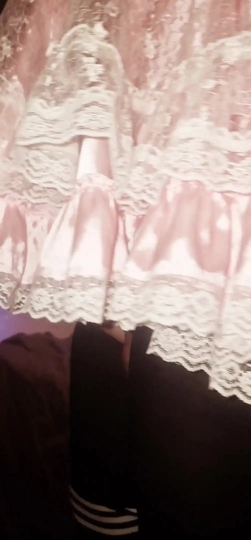 Sexy Tiny Dick Sissy