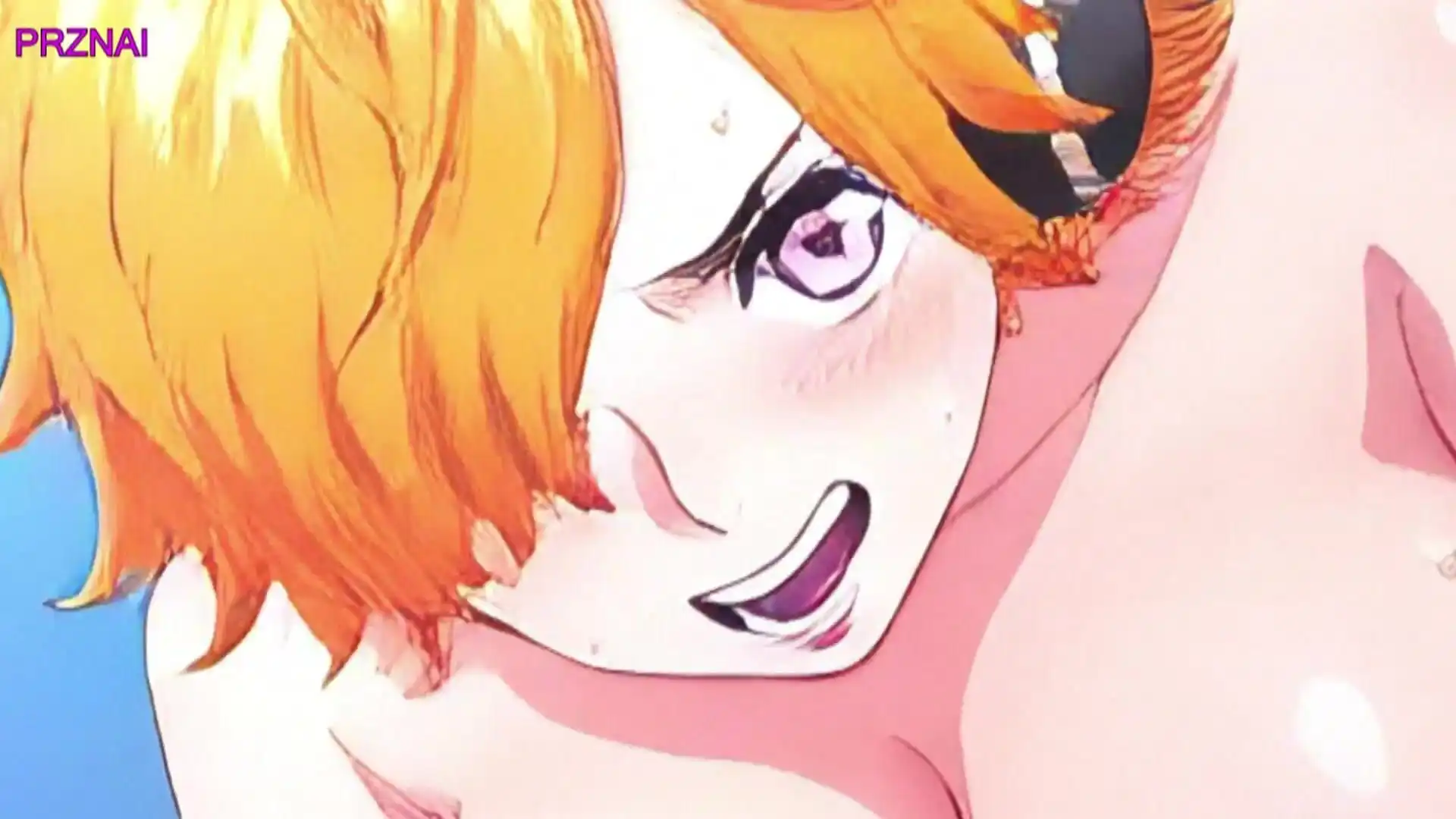 One Piece Lilith Hen