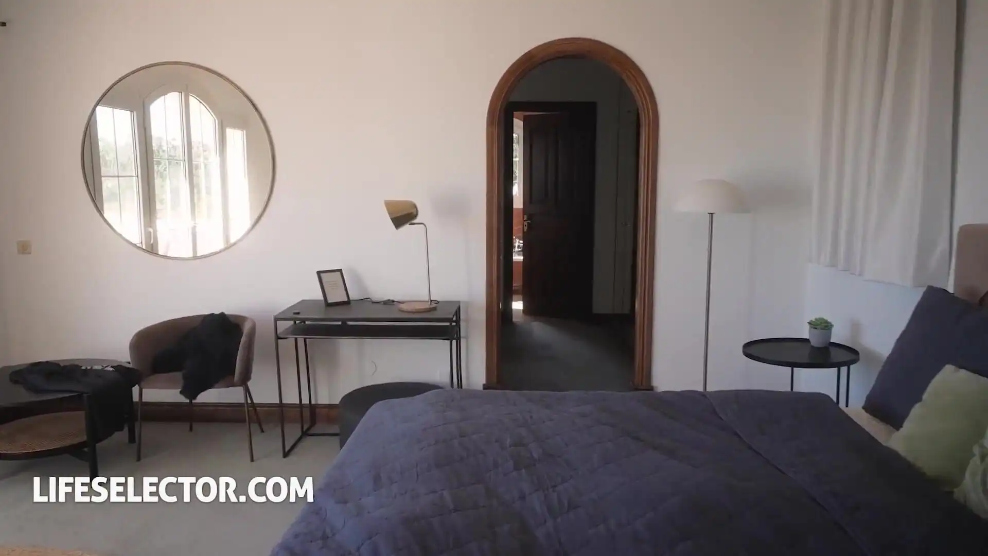 Sexy Blonde Karina King Sucks Your Hard Dick in a POV Sex Scene