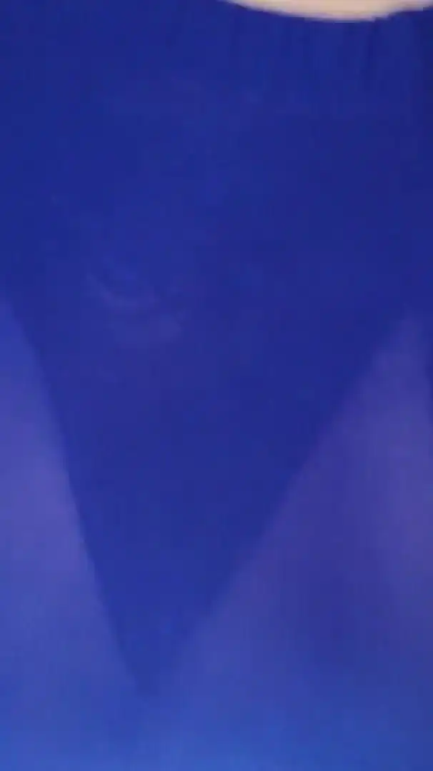 Fuck Me in the Ass Through My Clothes and Cum on My Buttocks