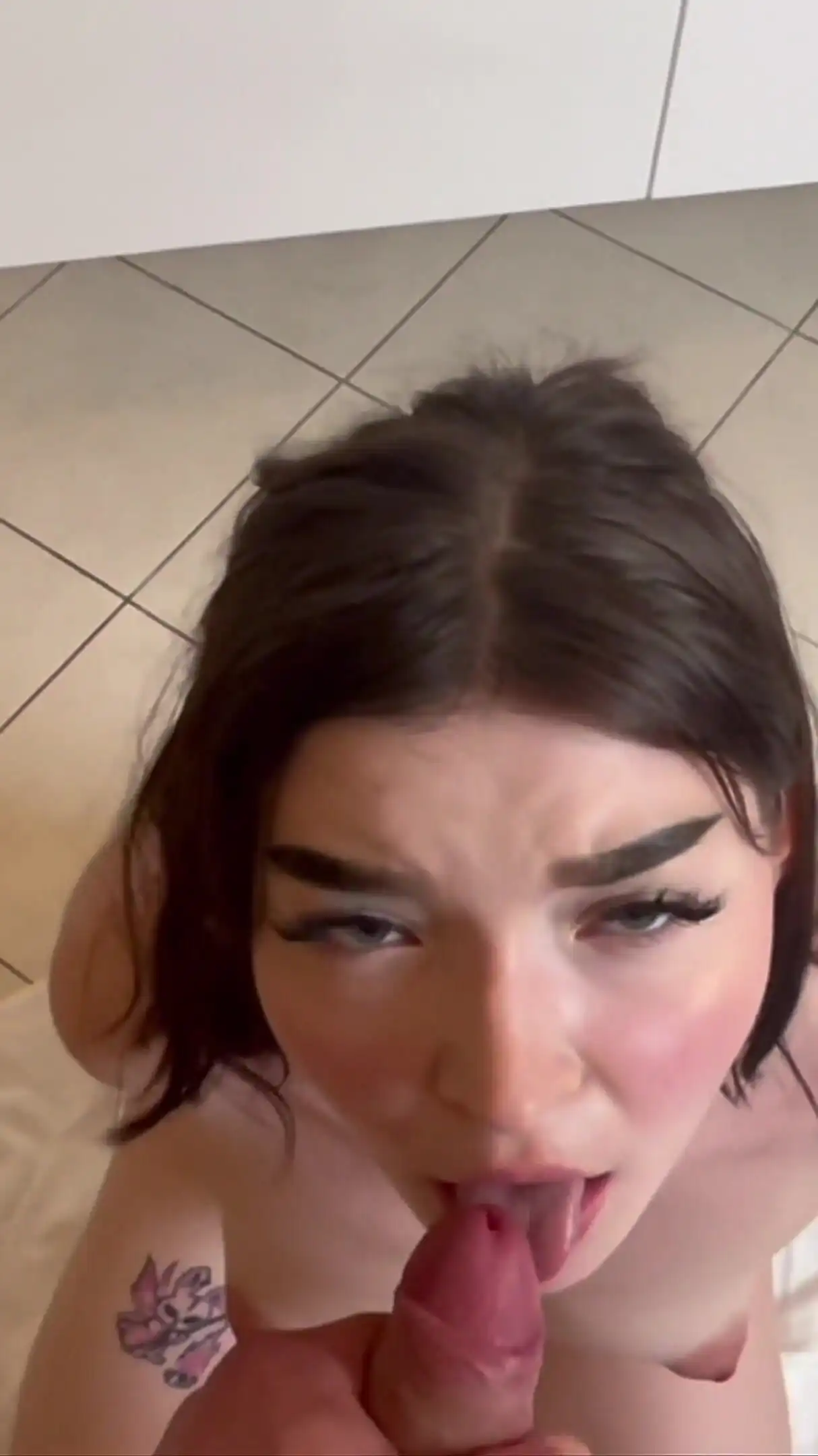 Cumshot Compilation