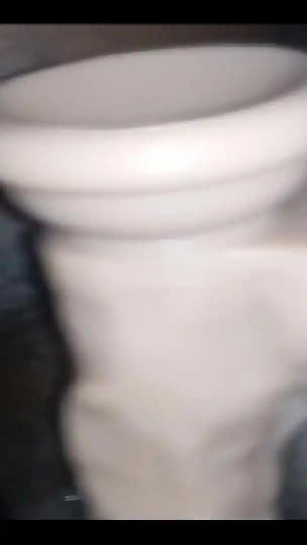 Testing Video