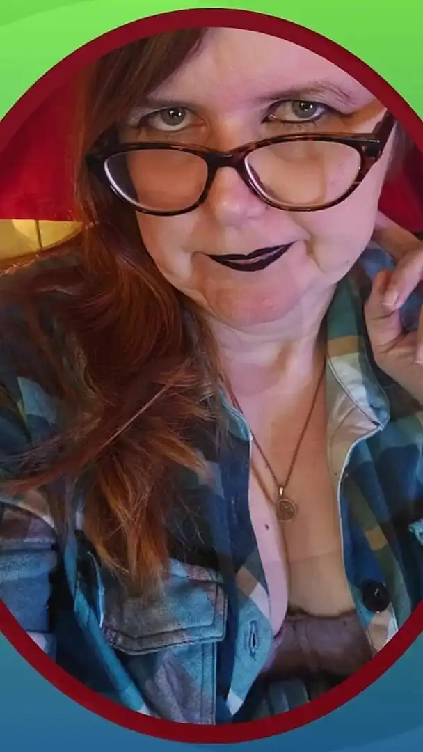 Domme Fingersnaps