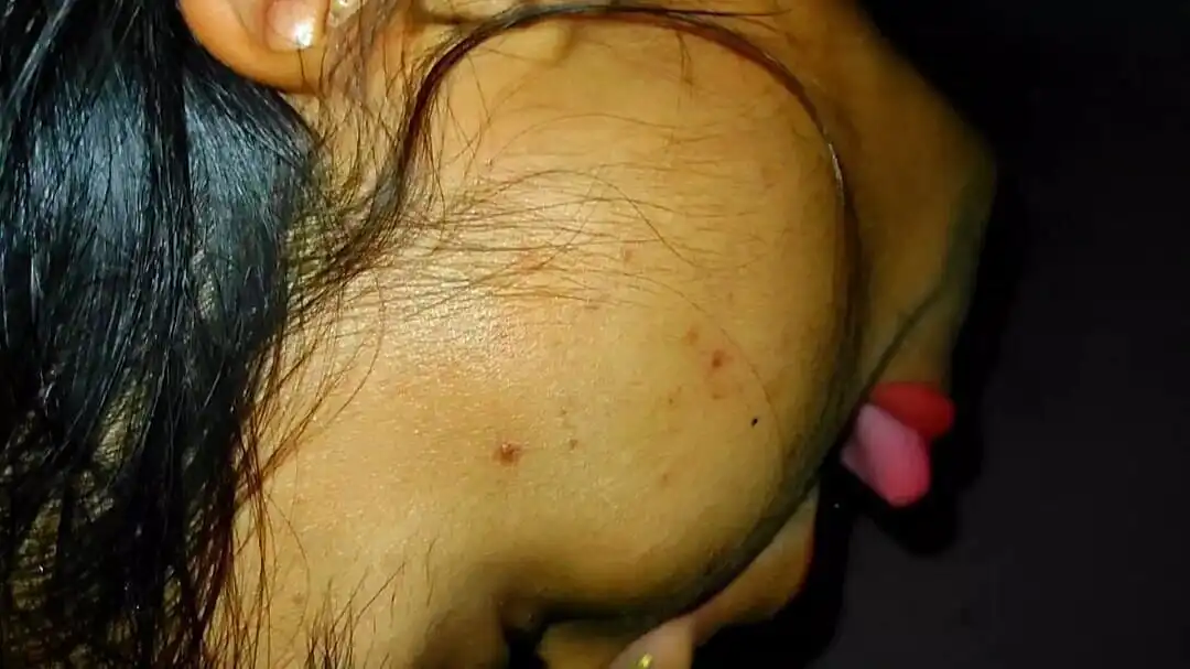 Tight Pusssy New Cuple Deshi Sona Sex Hindi Audio