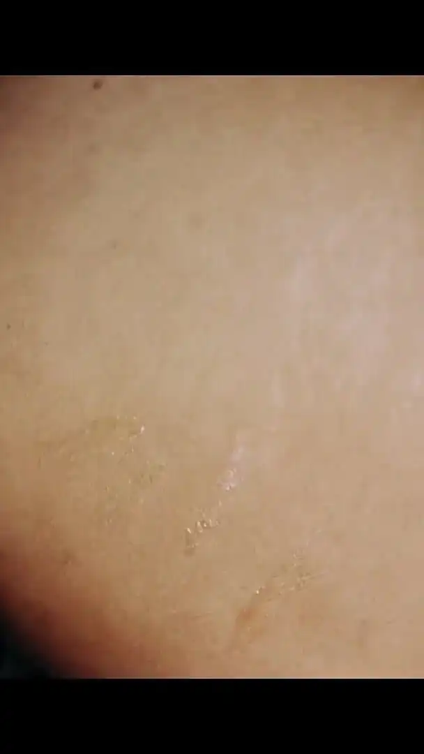 Morning Anal Session with a Good Dose of Sperm to Start the Day