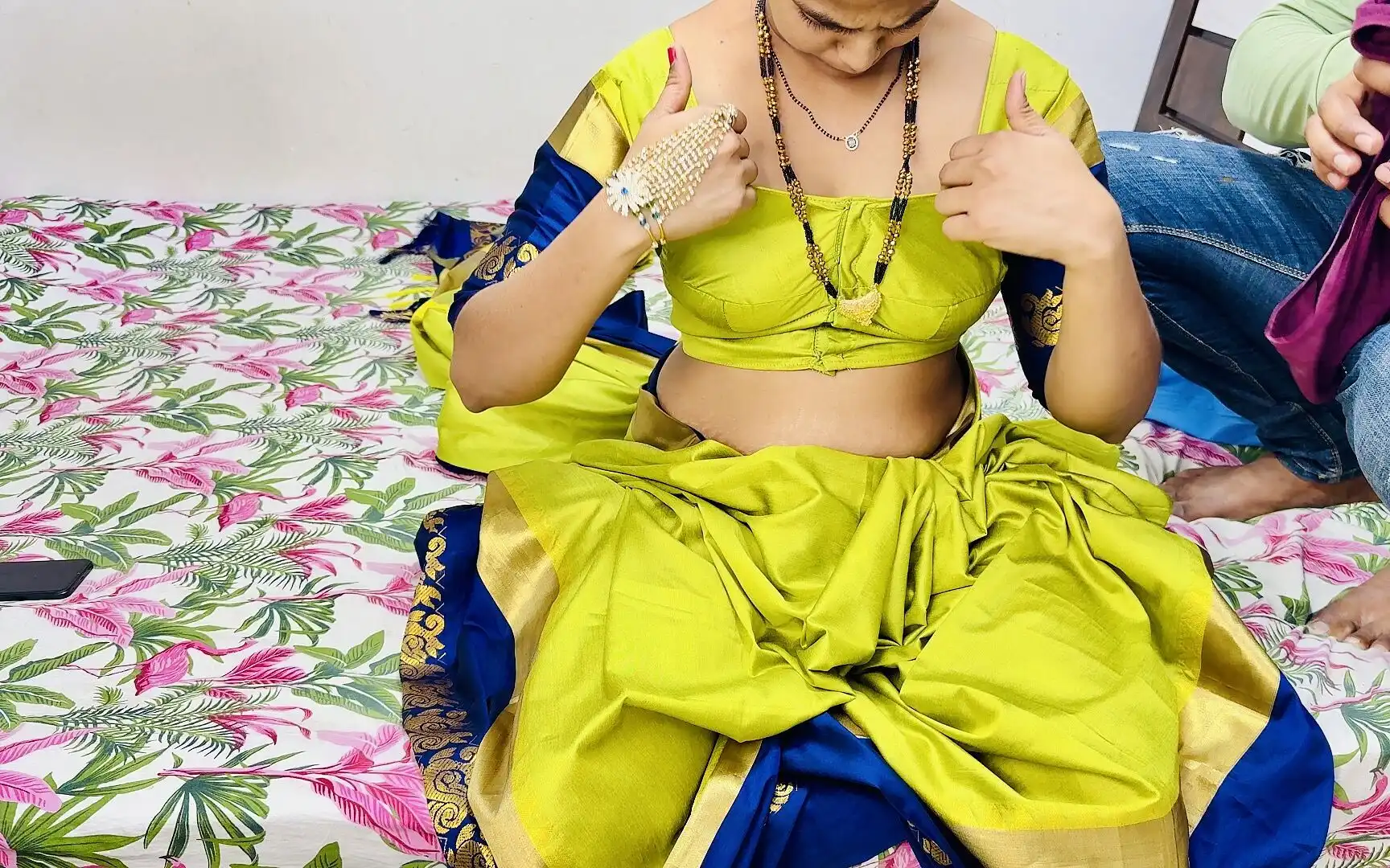 Hairy Komal Fucked Hairstyles