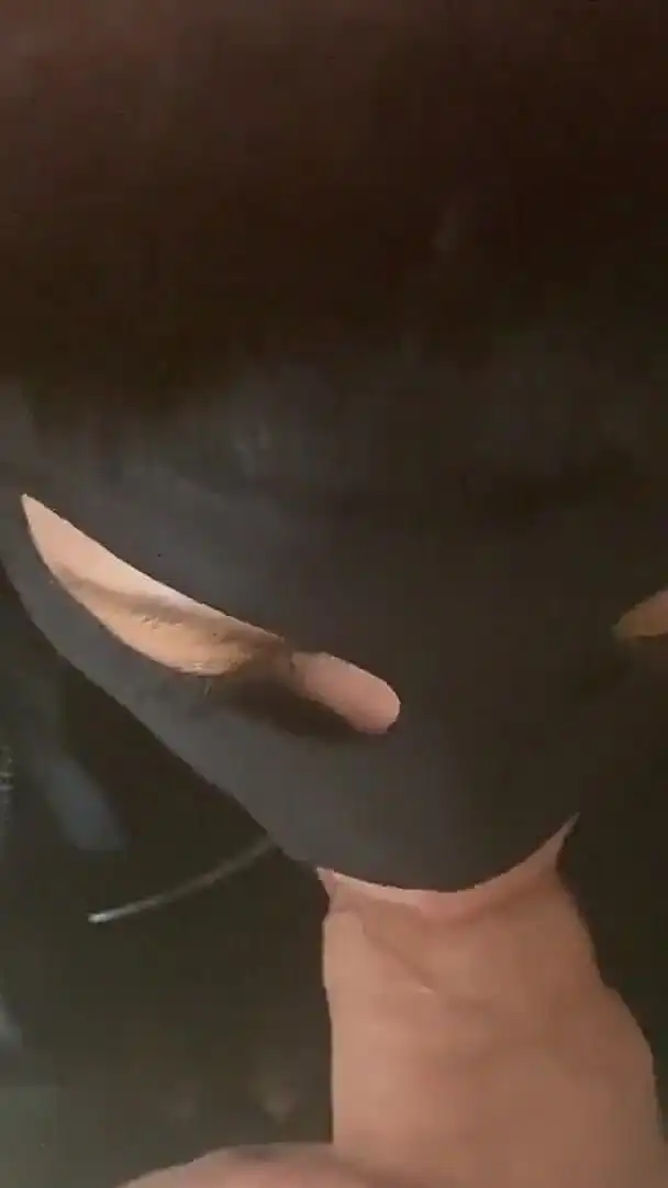 Adventures of Milfycalla Ep 21 a Slut