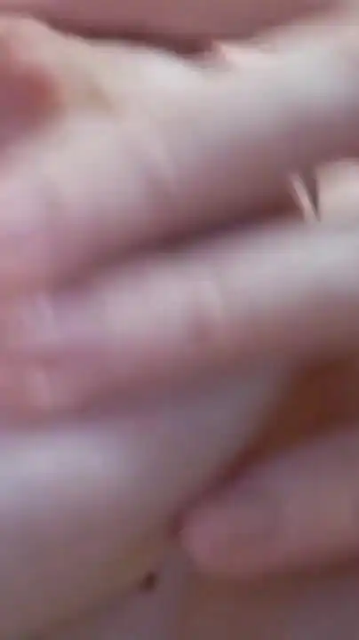 Sexy Tits Teen Elza Kom