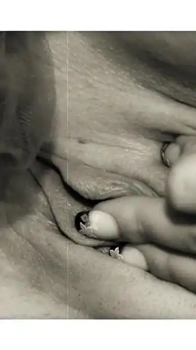 XXX Porn Parody XXX