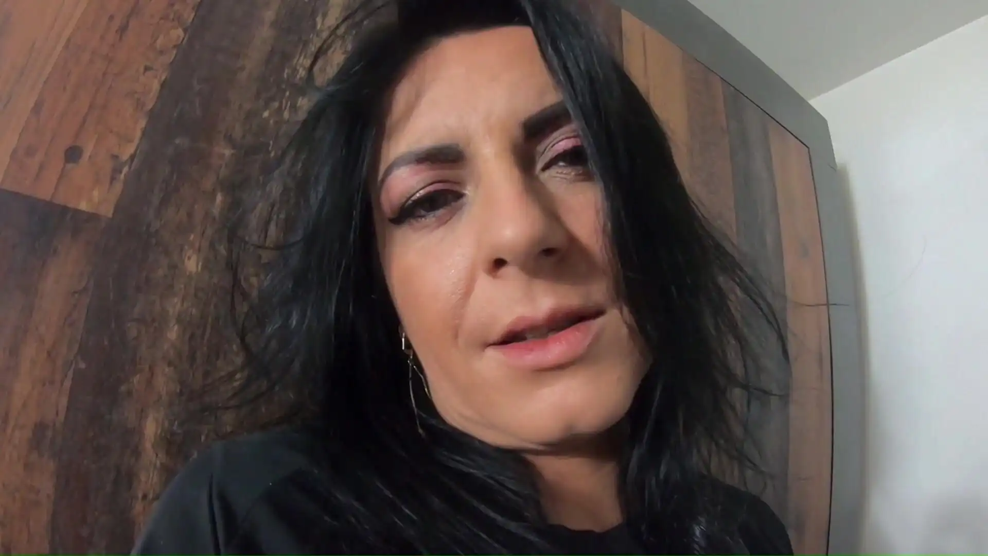 Milfycalla- Cheating Wife Compilation- Real Slut Wife Sx4