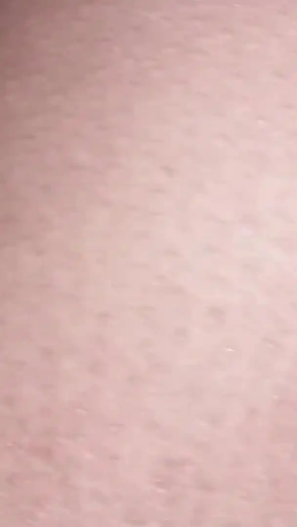 She is excited for me to record how I fuck her wet pussy.