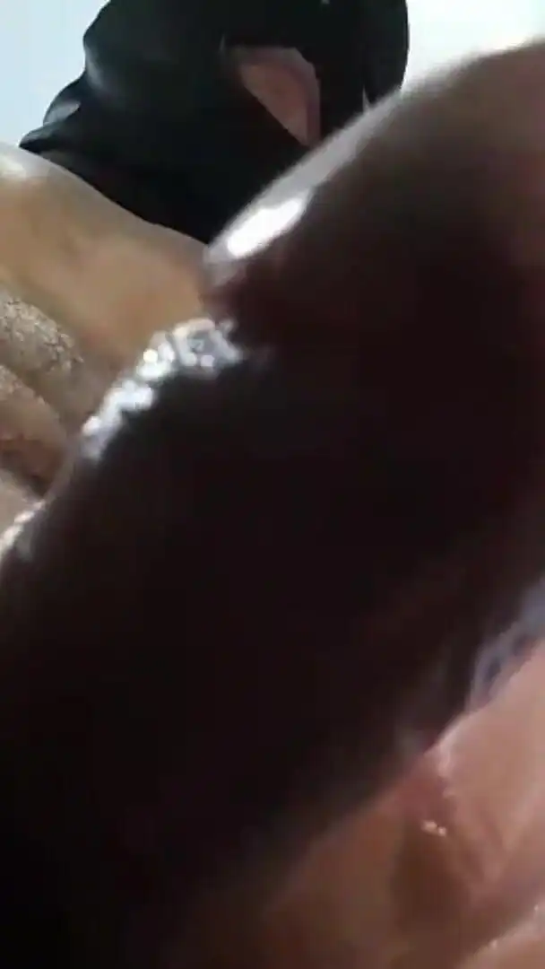 Paja Con Aceite