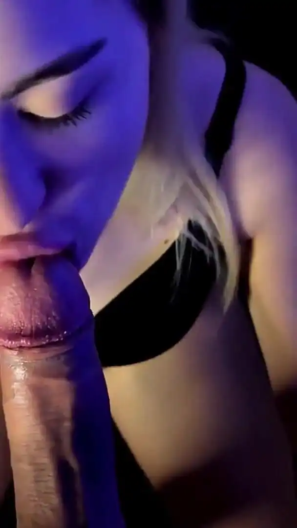 Fucked Sweet Schoolgirl and Cum on Her Face Xkeryb Gorgeous Amateur