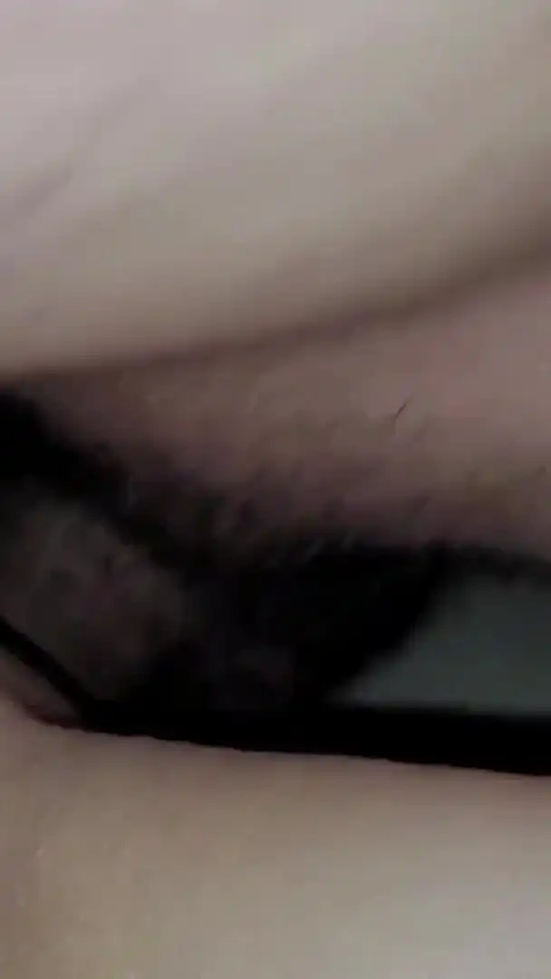 Hij Neukt Me En Spuit Mijn Kut Vol Met Een Heerlijke Creampie.