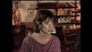 Janey Robbins And Honey Wilder,