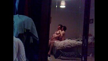 Pregnant Emma Gets Fucked And Cums