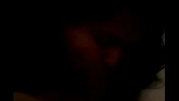 Video20111120182935