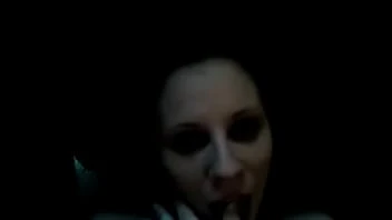 Girl Friend Getting Fucked