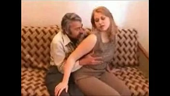 Eldest Step Daughter Fucking With Her Father .. Ruseneca - 04 ...