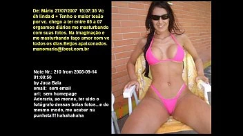 Maria Da Graca Mello Homenagem 1
