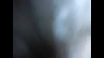 Khara