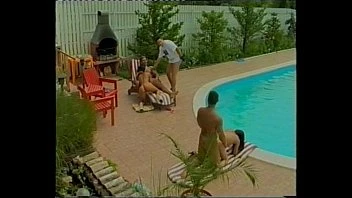 Romanian Porn Movies