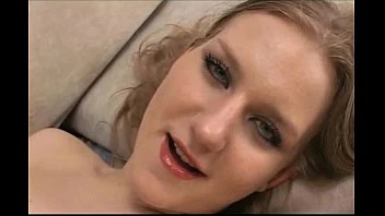 Hairy Pussy. Fuck &  Creampie 1