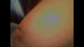 Pussy Masturbation