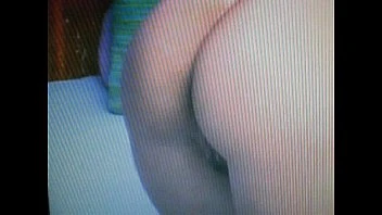 Denisas Video 8